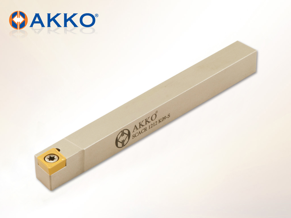 SCACL 1212 G09-S