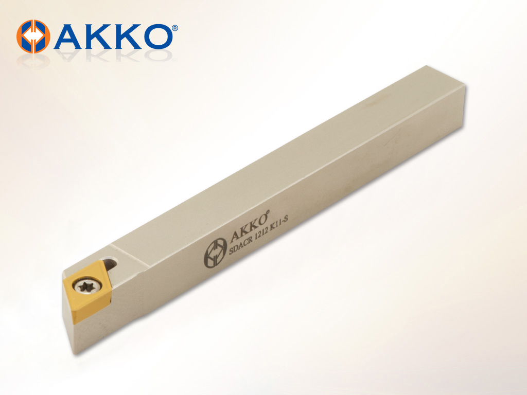 SDACL 1616 K07-S