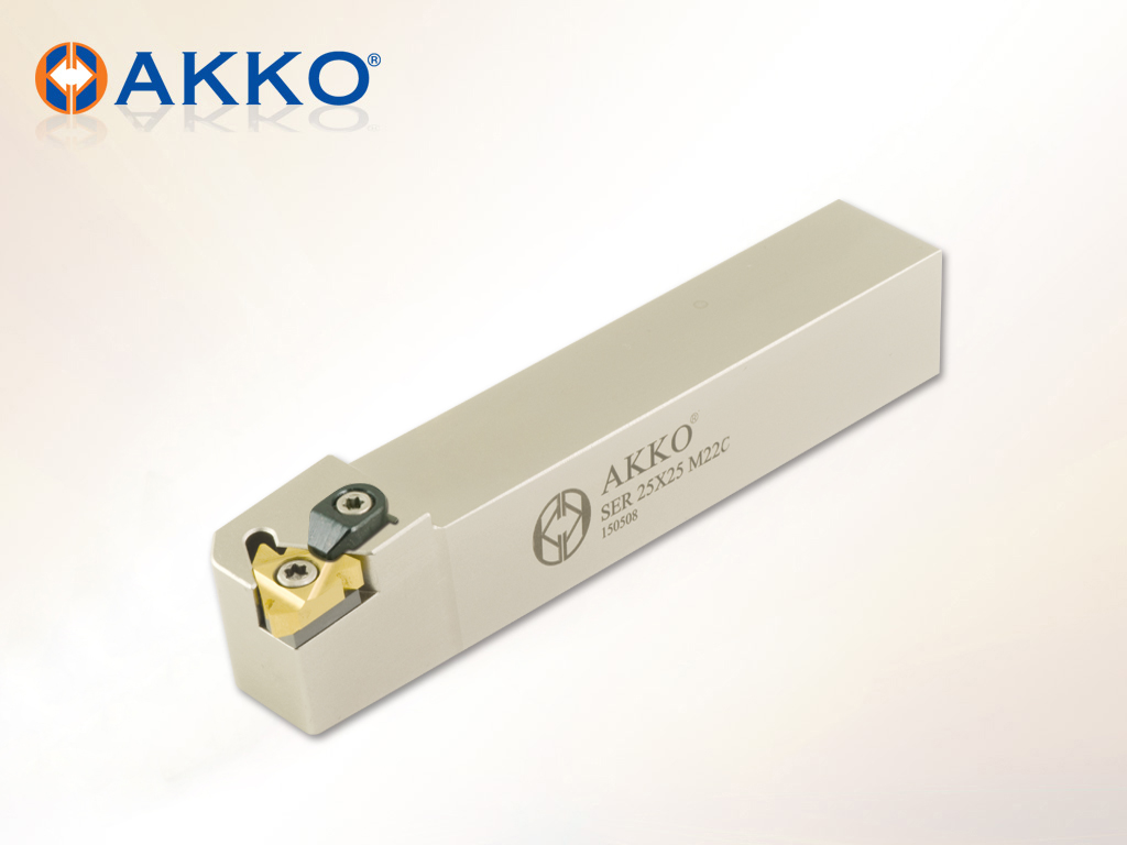 SER 3232 P16C-S