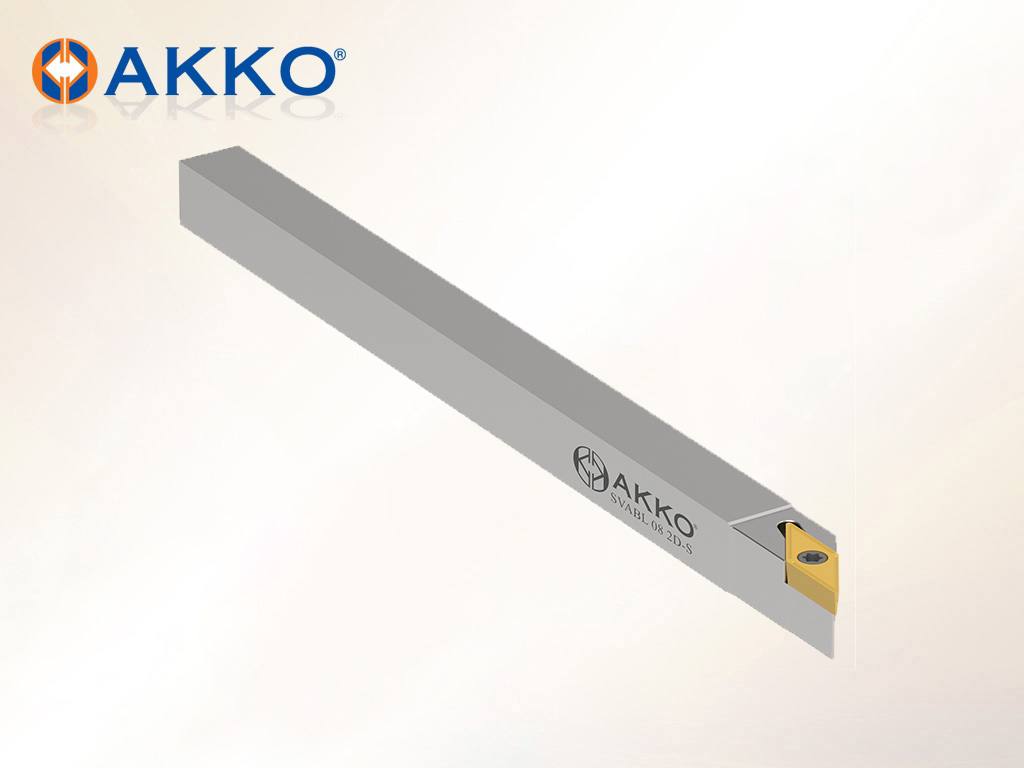 SVABL 08 2D-S