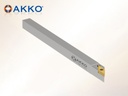 SVABL 08 2D-S