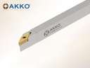 SVABR 08 2D-S