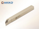 SVJCR 1010 K11-S