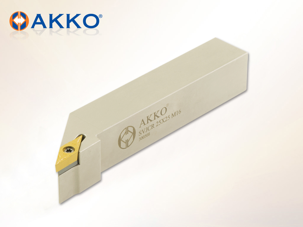 SVJCR 2020 K11