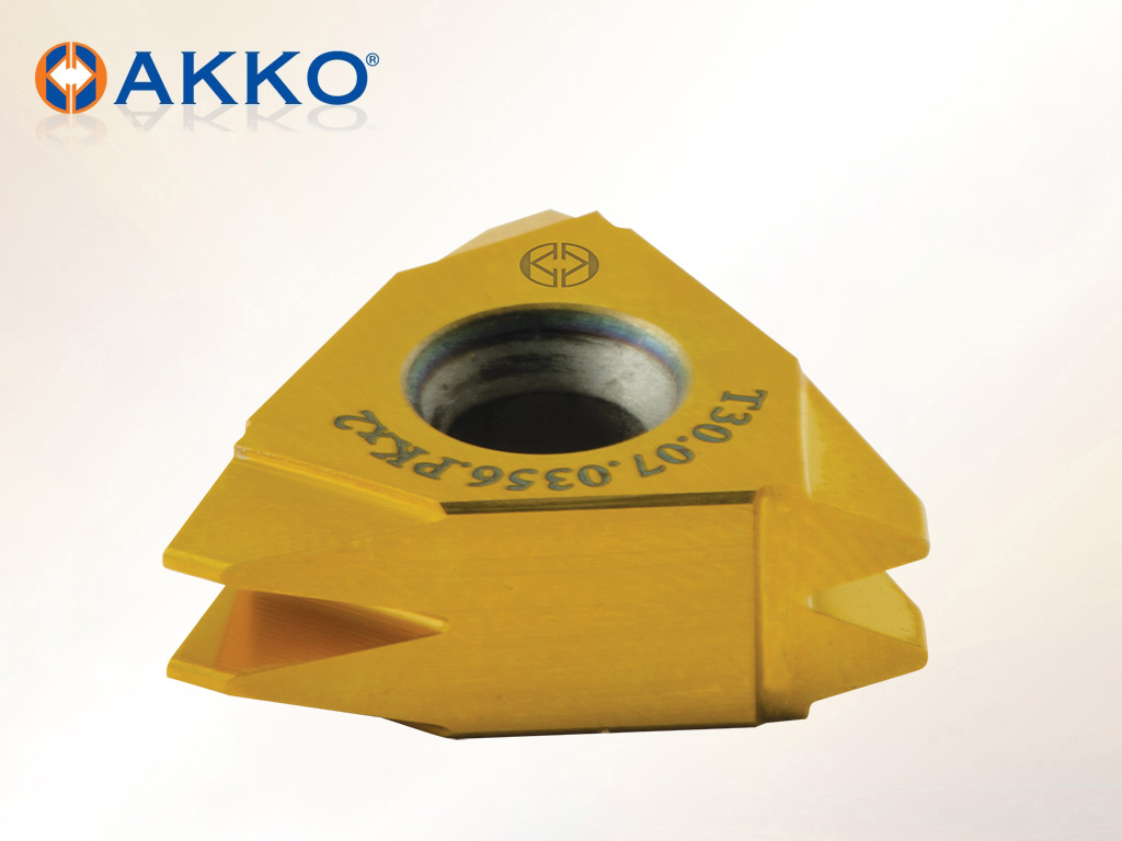 T30.07.0356.PK.x2