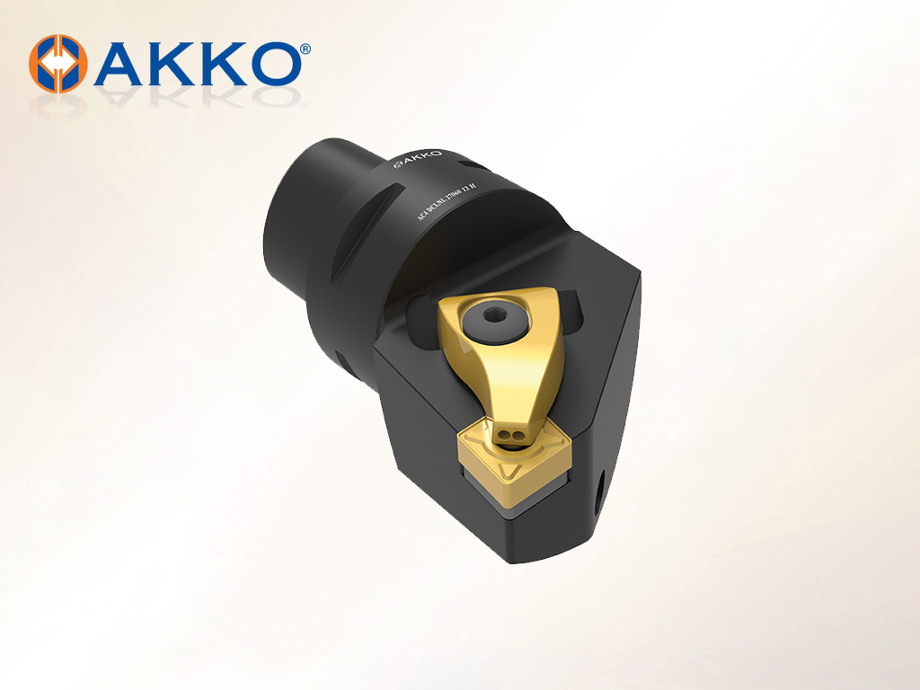 AC6 DCLNL 45065 19 H