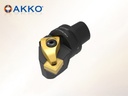 AC3 DSKNR 22040 12 H