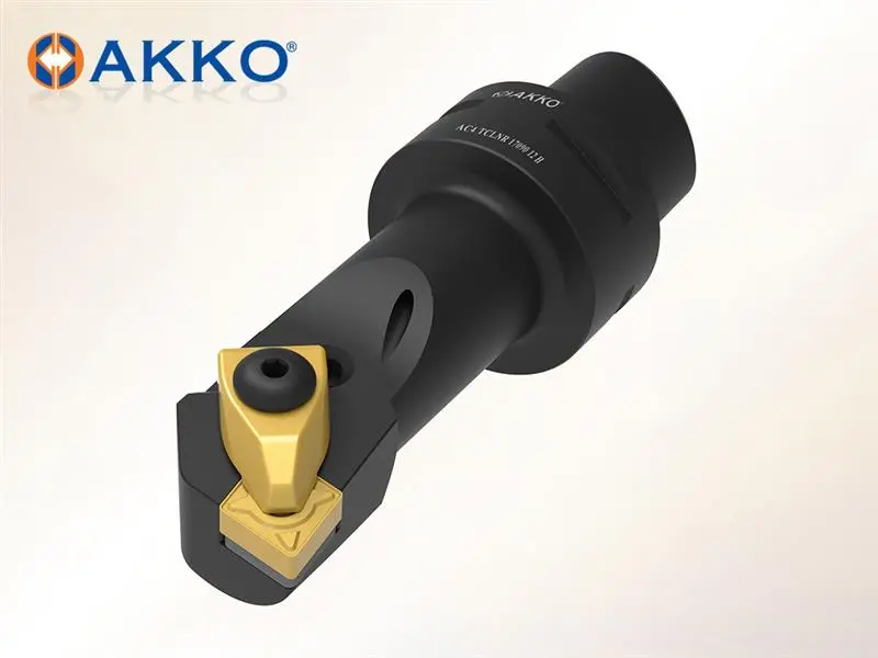 AC4 DCLNL 13080 09 H