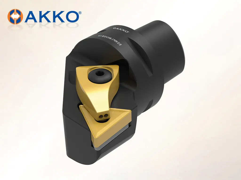 AC4 DTGNL 27050 22 H