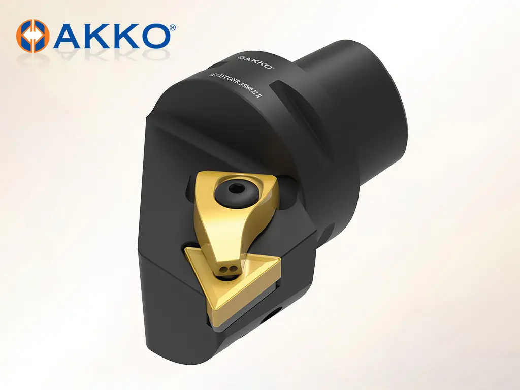 AC4 DTGNR 27050 22 H