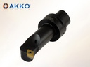 AC5 SDUCL 11070 07 H
