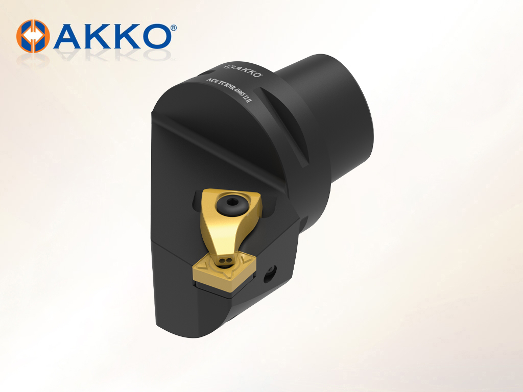 AC5 DCKNR 35060 12 H