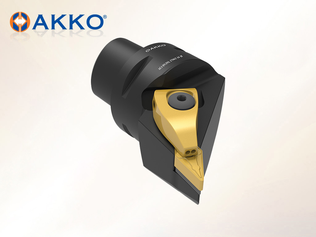 AC5 DVJNL 35065 16 H