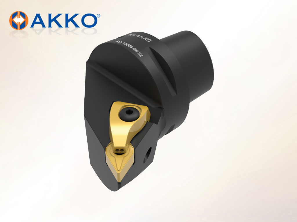 AC6 DDHNL 45065 1504 H