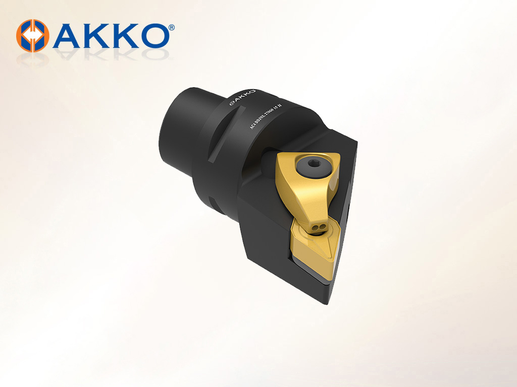 AC6 DDJNL 45065 11 H