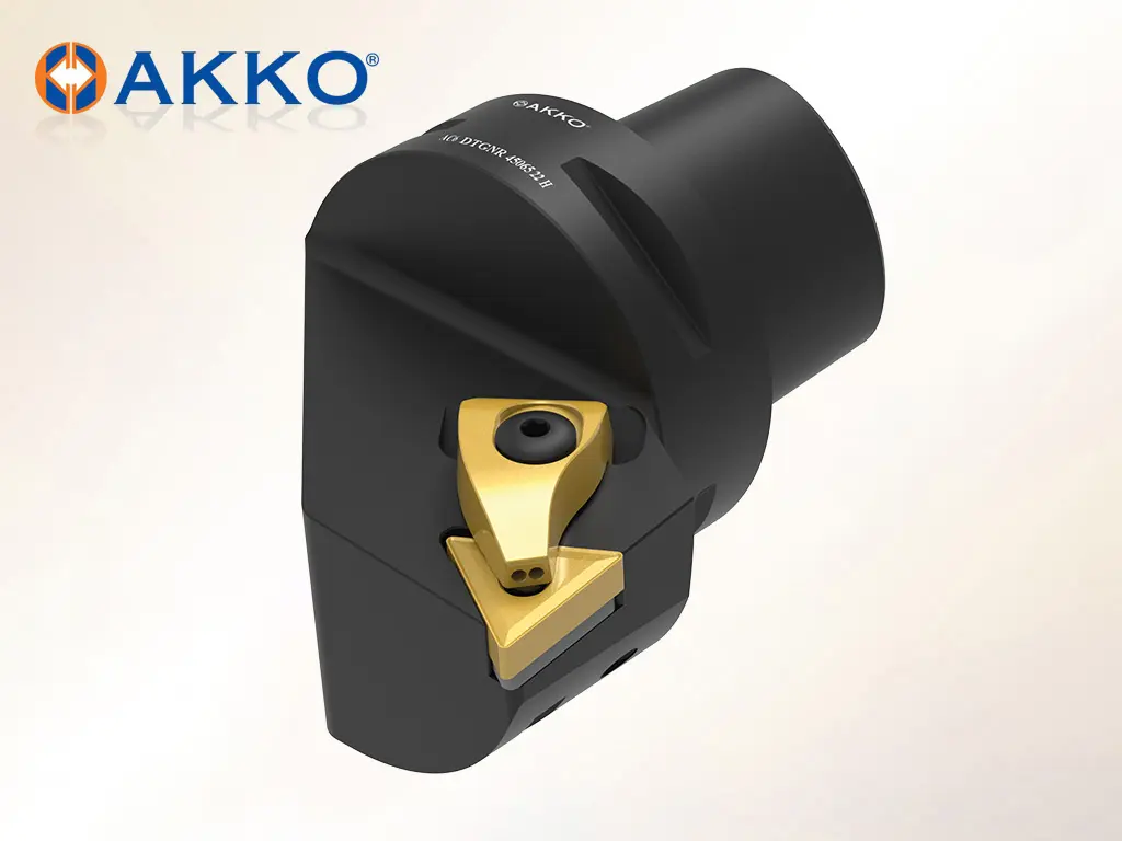 AC6 DTGNR 45065 16 H