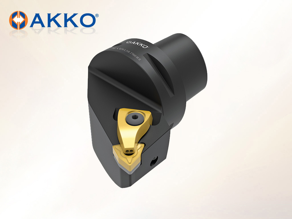 AC6 DWLNR 45065 06 H