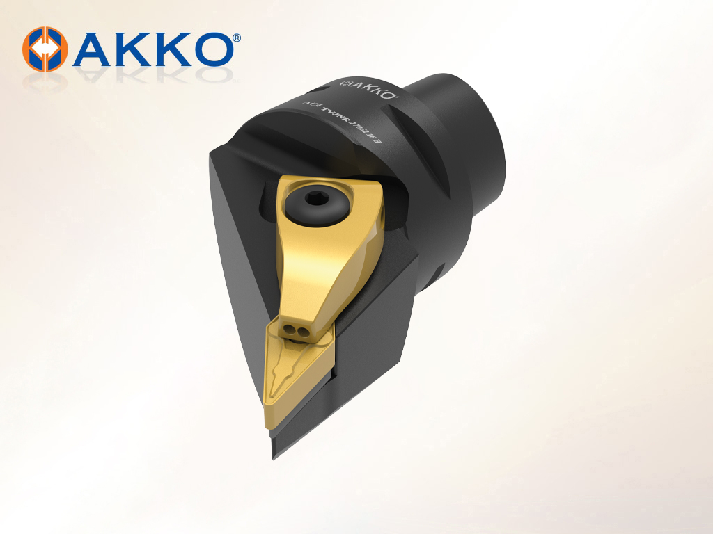 AC8 DVJNL 55080 16 H