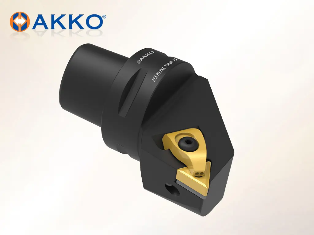 AC5 DTJNL 35060 16 H