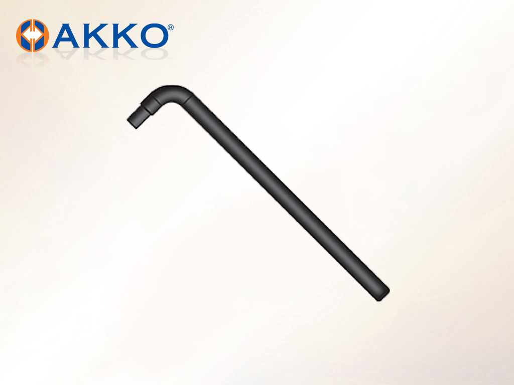 ALA-01-P