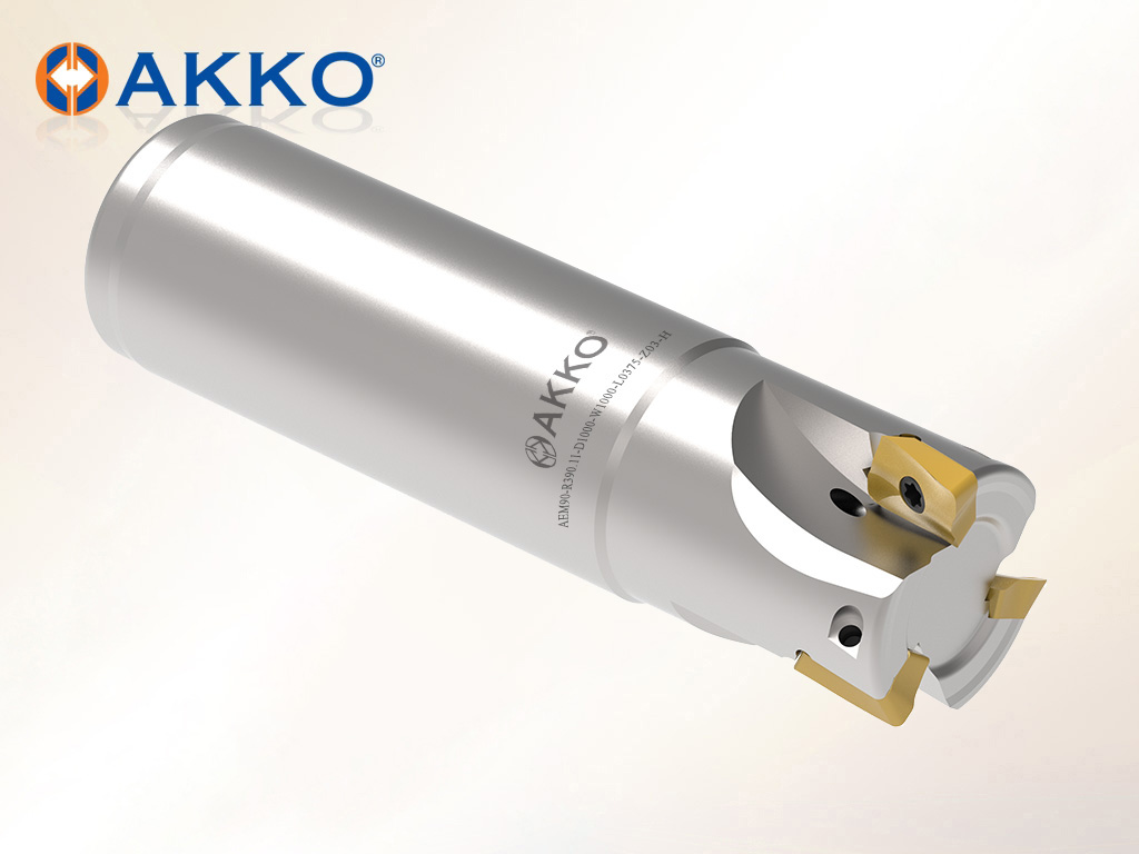 AEM90-R390.11-D1000-W1000-L0375-Z03-H