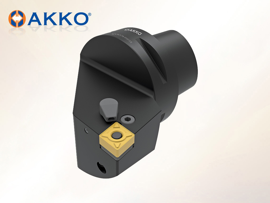 AC6 PCLNR 45165 12 H