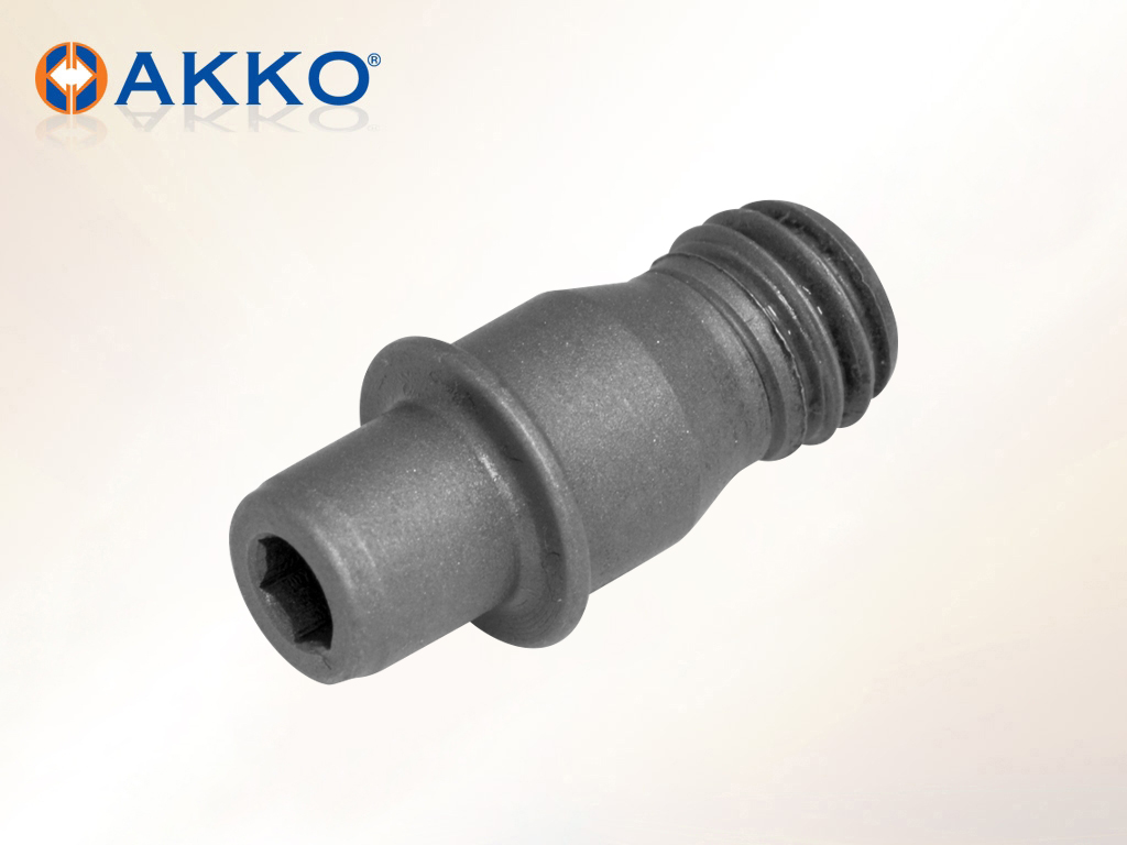 AEV-02-M6X13-P