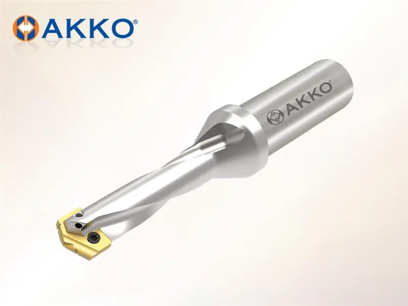 ASD-0110-0119-D5-FW20