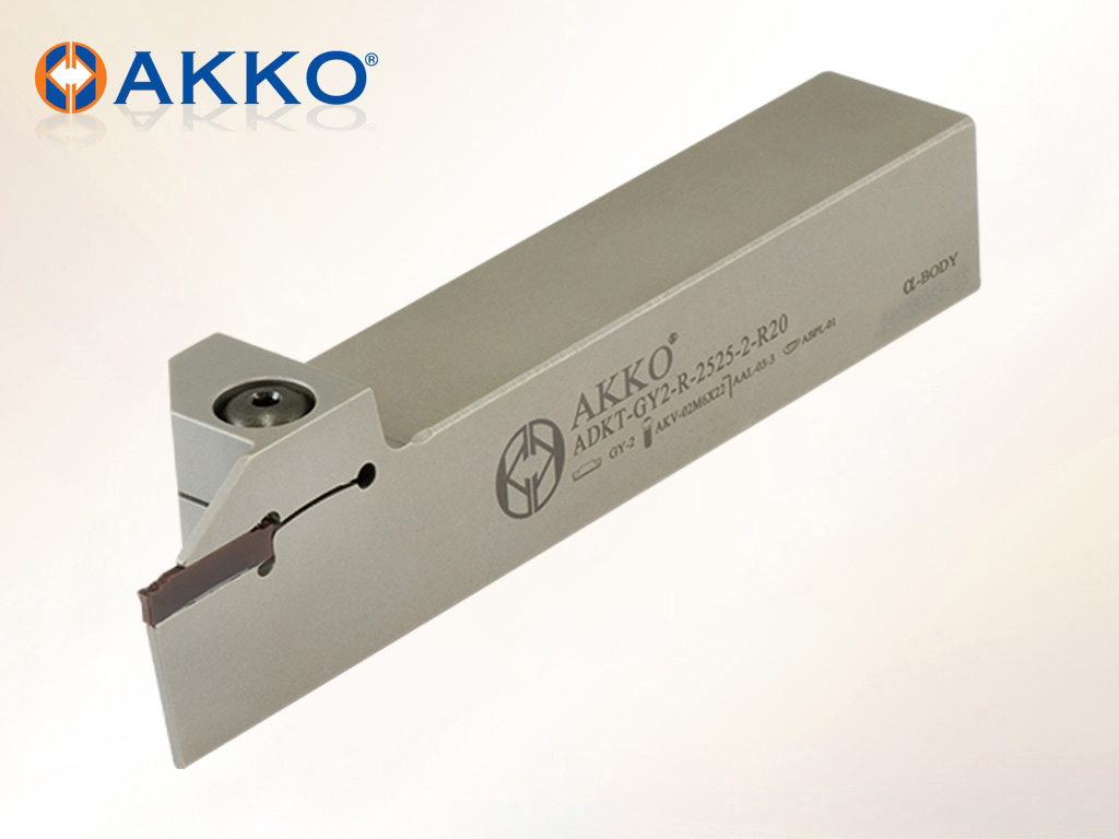 ADKT-GY2-L-2525-5-T25