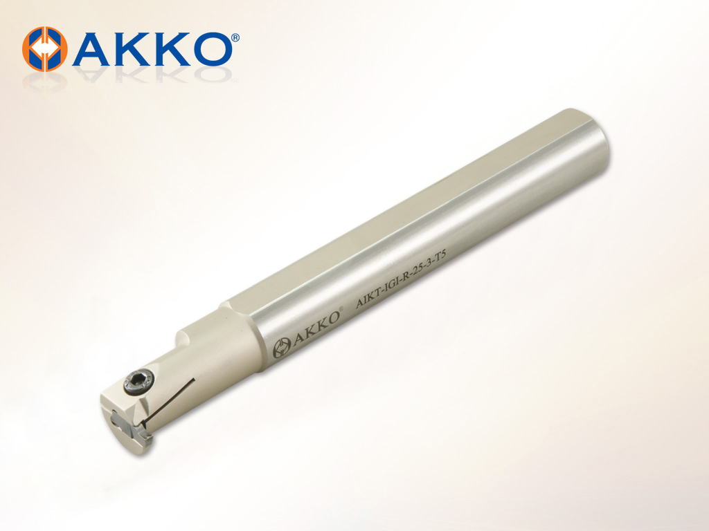 AIKT-IGI-L-25-5-T15-H