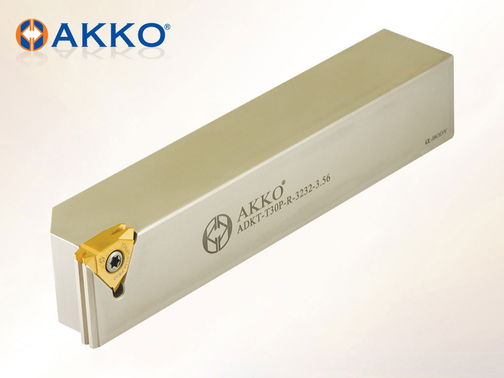 ADKT-T30P-R-3232-3.56