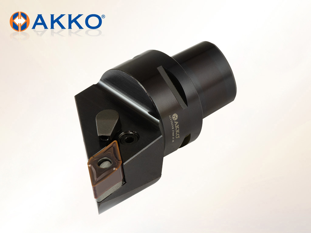 AC5 PDJNL 35060 11 H