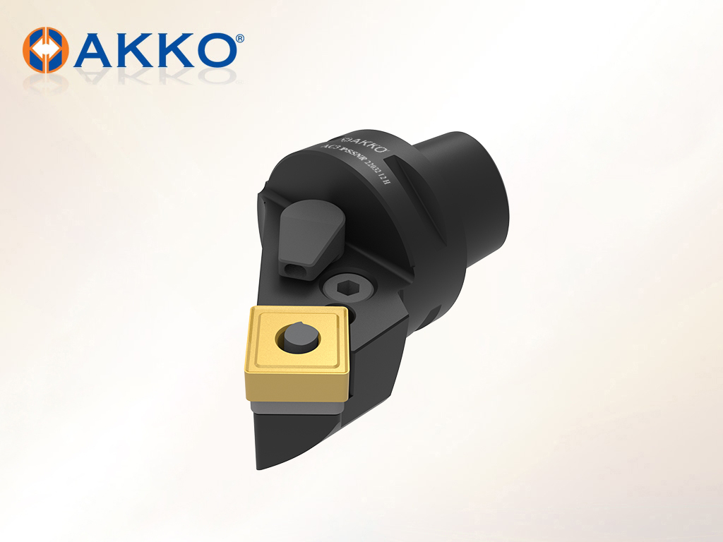 AC3 PSSNR 22032 12 H