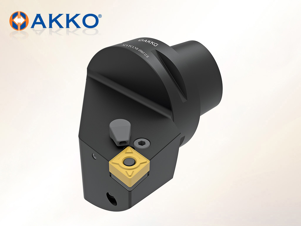 AC8 PCLNL 55080 16 H