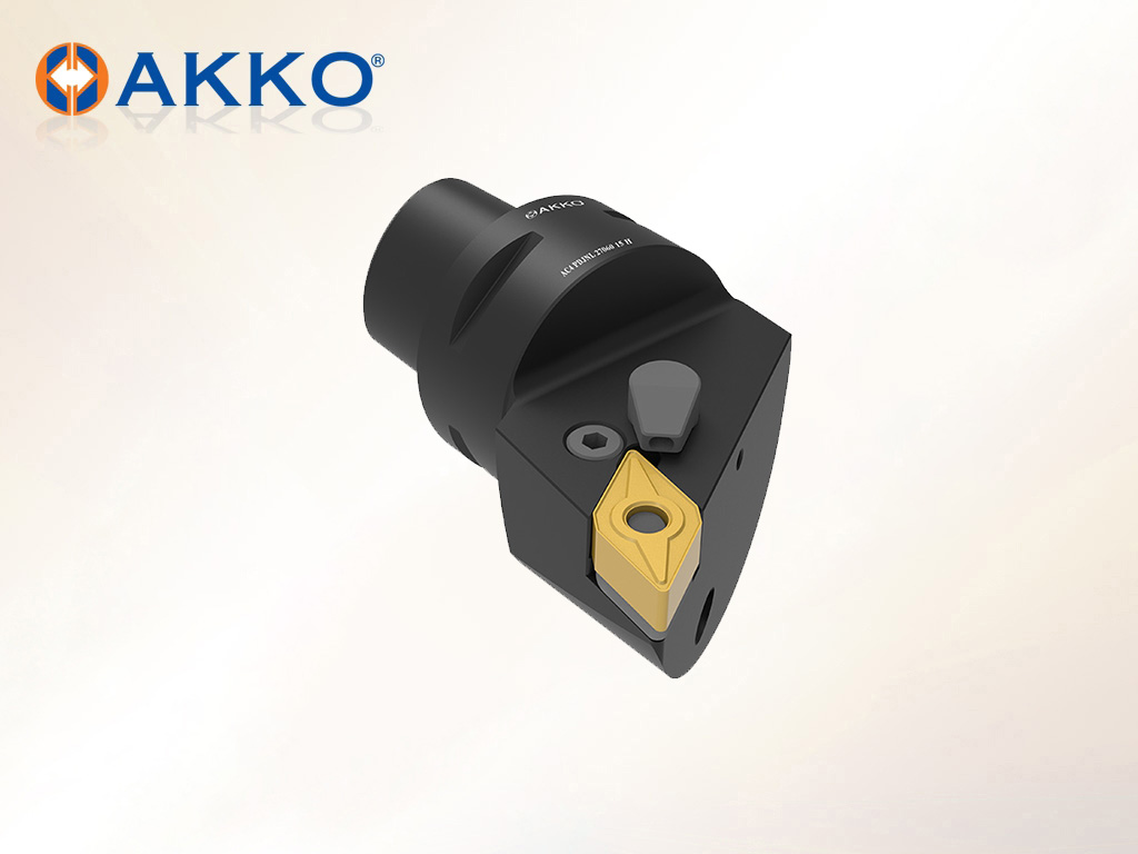 AC4 PDJNL 27060 15 H