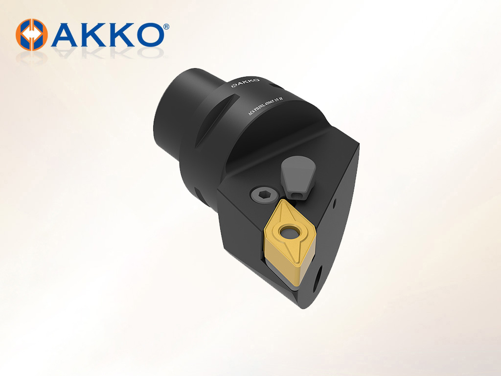 AC6 PDJNL 45065 15 H