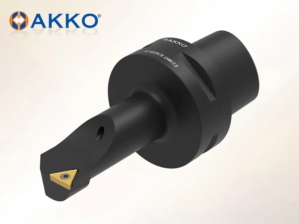 AC5 STFCR 11070 11 H