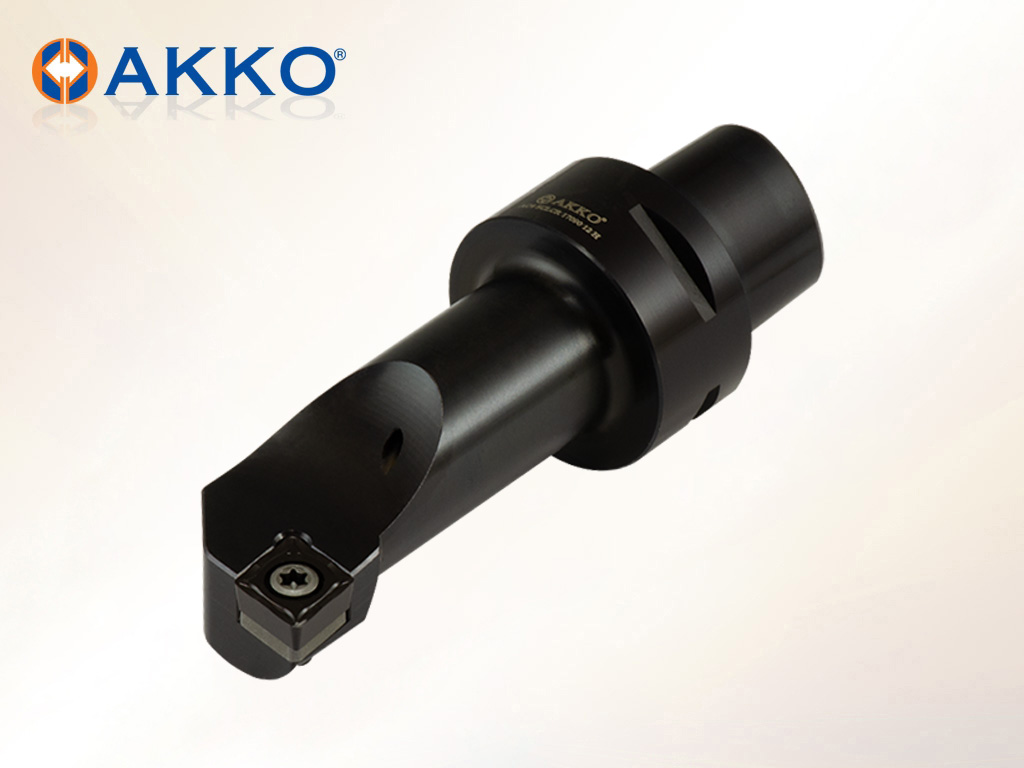 AC3 SCLCL 17090 12 H