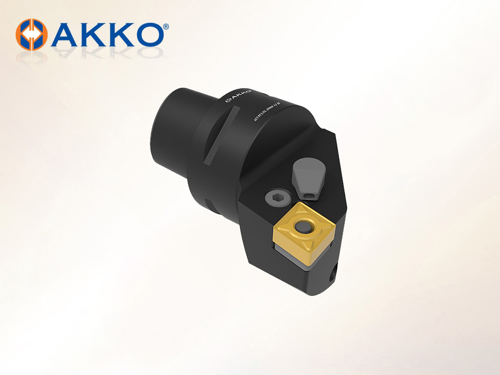 AC5 PCLNL 35060 12 H