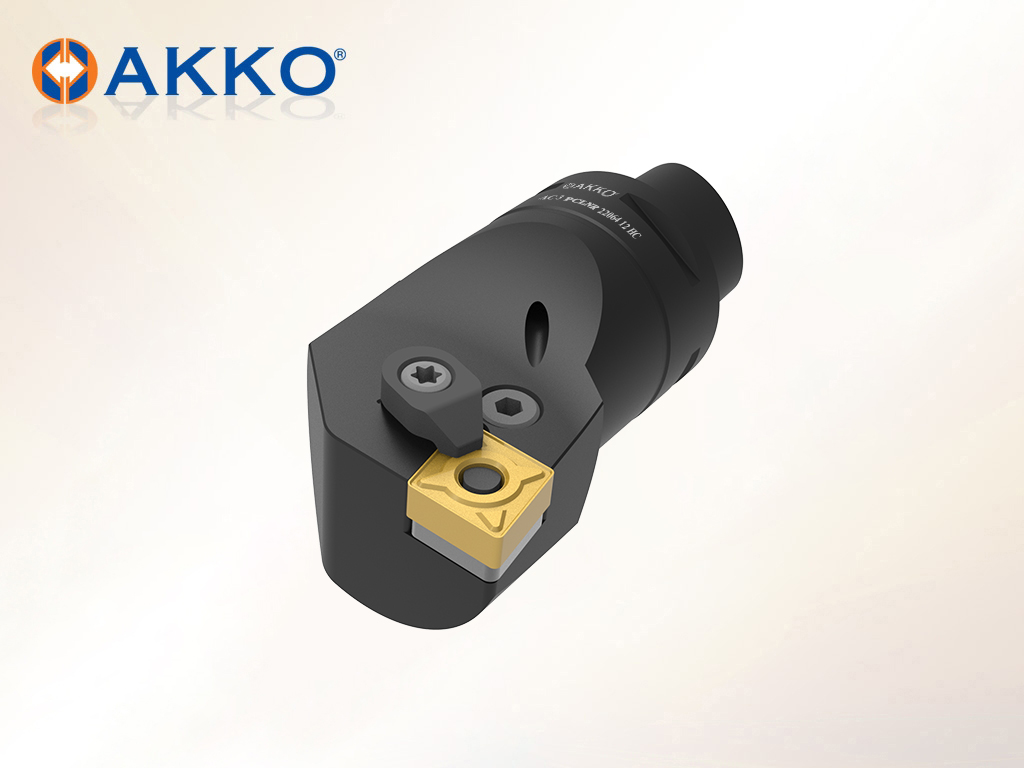 AC4 PCLNR 13080 09 H