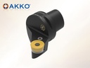 AC8 PRSCL 55080 20