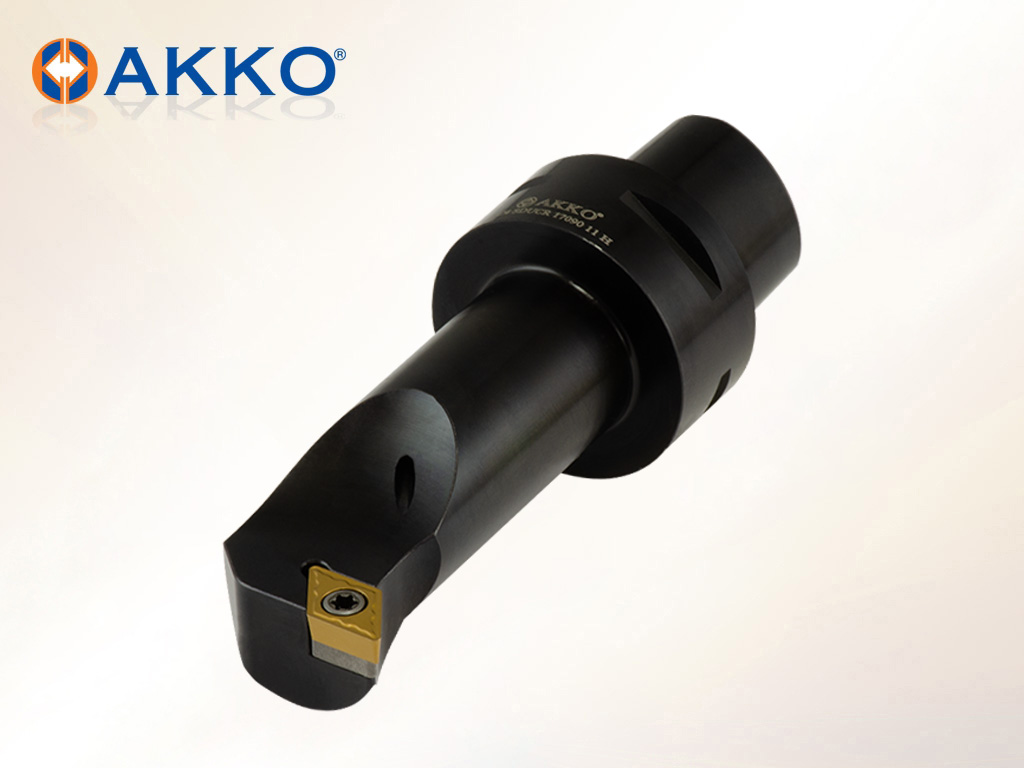 AC4 SDUCR 11070 07 H