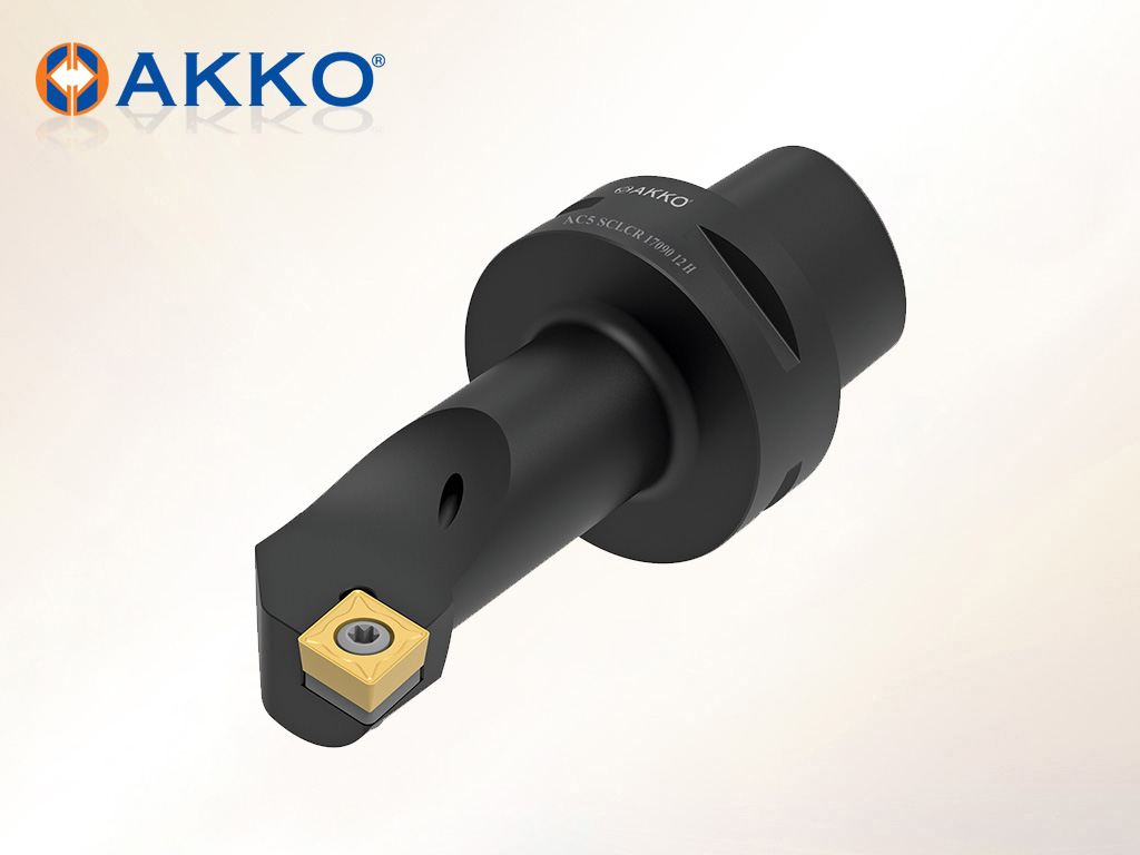 AC5 SCLCR 17090 12 H