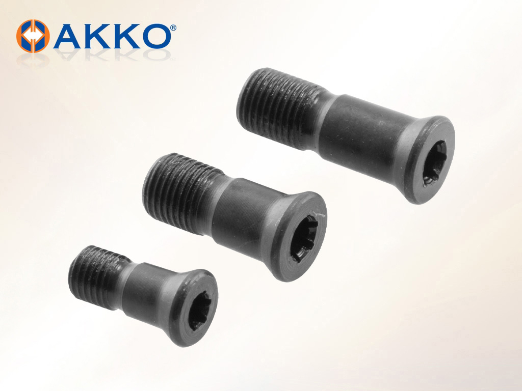 1220-M5X0.5X12-P