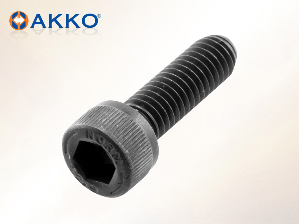 2407-M10x30-P