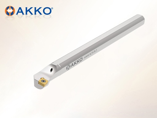 [M.12.01.02.04.04.01] A06M SCFCR 2