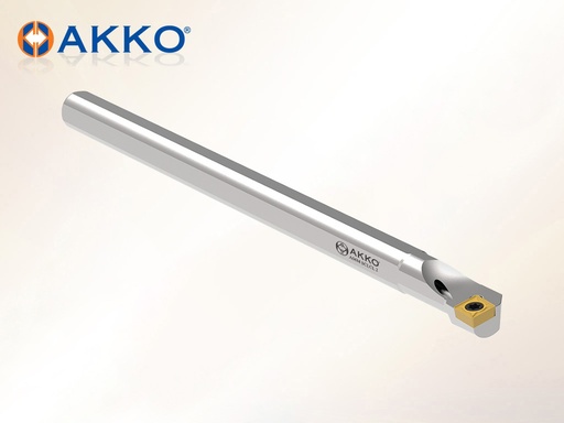 [M.12.01.02.04.01.65] A06M SCLCL 2