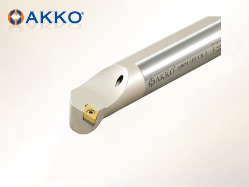 [M.12.01.02.04.03.09] A06M SDUCR 2