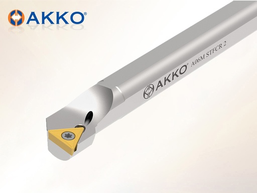 [M.12.01.02.04.02.06] A06M STFCR 2