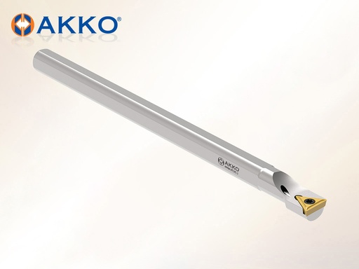 [M.12.01.02.04.08.06] A06M STLPL 2